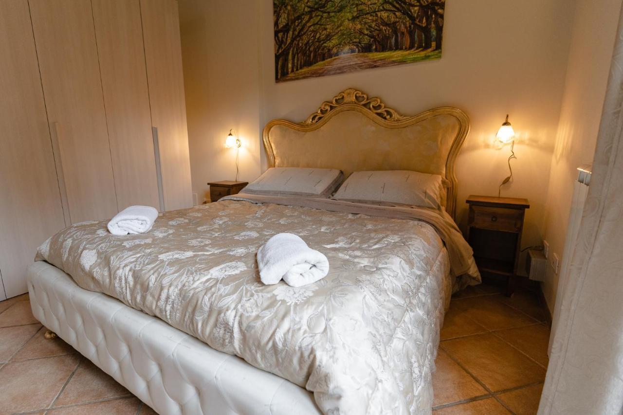 Mamy Bed & Breakfast