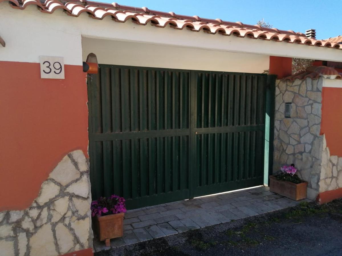 Mamy Bed & Breakfast Fiumicino
